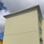 Pintura Interna e Externa: Transforme o Seu Espaço com Profissionalismo e Durabilidade